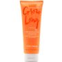 Umberto Giannini - Grow Long Hair Lengthening Shampoo - 250 ml