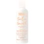 Umberto Giannini - Salon Smooth Leave-In Wonder Glosser - 180 ml