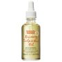 Umberto Giannini - Rosemary Scalp & Hair Oil - 50 ml