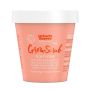 Umberto Giannini - Grow Scrub Scalp Scrub - 250 gr