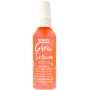 Umberto Giannini - Grow Long Hair Serum - 75 ml