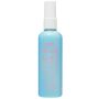 Umberto Giannini - Thirsty Curls Curl Enhancing Hydrating Lotion - 150 ml