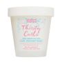 Umberto Giannini - Thirsty Curls Dehydration SOS Treatment Mask - 230 ml