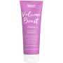 Umberto Giannini - Volume Boost Thickening Shampoo - 250 ml