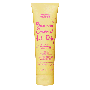 Umberto Giannini - Banana Coconut Air-Dry Cream - 150 ml