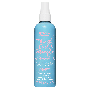 Umberto Giannini - Thirsty Curls - Detangler Moisture Mist - 250 ml