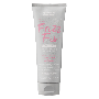 Umberto Giannini - Frizz Fix - Conditioner - 250 ml