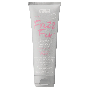 Umberto Giannini - Frizz Fix - Shampoo - 250 ml