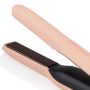 ghd - Unplugged Draadloze Stijltang Pink Peach