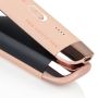 ghd - Unplugged Draadloze Stijltang Pink Peach