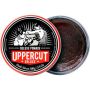 Uppercut - Deluxe Pomade