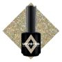 Upvoted - Perfect Polish - #195 (Golden Girl) - 15 ml