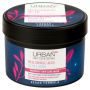 Urban Care - Hyaluronic Acid & Collagen Night Mask - 230 ml