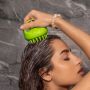 Veganboost - Biotin Shampoo