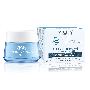 Vichy - Aqualia Thermal - Rijke Dagcrème - 50 ml