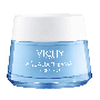 Vichy - Aqualia Thermal - Rijke Dagcrème - 50 ml