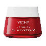 Vichy - Liftactiv Collagen Specialist - Dagcrème - 50 ml