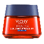 Vichy - Liftactiv Collagen Specialist - Nachtcrème - 50 ml