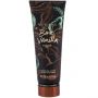 Victoria Secret - Body Lotion - Bare Vanilla - Noir - 236 ml