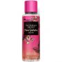 Victoria Secret - Fragrance Mist - Pure Seduction - Noir - 250 ml