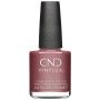 CND - Vinylux #456 Frostbite - 15 ml