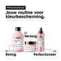 L'Oréal Professionnel - Serie Expert - Vitamino 10-in-1 Haarspray voor Gekleurd Haar - 190 ml