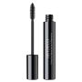 Artdeco - Volume Supreme Mascara