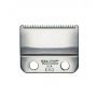 Wahl - Snijmes - Balding Clipper