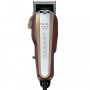 Wahl - 5 Star Series - Legend Tondeuse