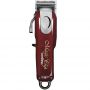 Wahl - 5 Star Series - Magic Clip Cordless Tondeuse