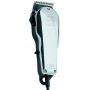 Wahl - Classic Series - Chrome Super Taper Tondeuse