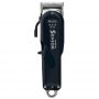 Wahl - Cordless Senior Tondeuse