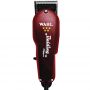 Wahl - Classic Series - Balding Tondeuse