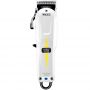 Wahl - ProLithium Series - Super Taper Cordless Tondeuse