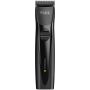 Wahl - ChroMini - Black