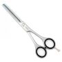 Wahl - Coupeschaar Professional - 5.5 Inch