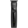 Wahl - T-Cut - Black