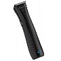 Wahl - Lithium Beret - Cordless Trimmer - Black