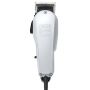 Wahl - Classic Series - Chrome Super Taper Tondeuse