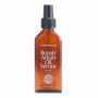 Waterclouds - Repair Argan Oil Serum - 100 ml