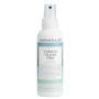 Waterclouds - Volume Ocean Mist - 150 ml