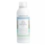 Waterclouds - Dry Clean Hairspray - 200 ml