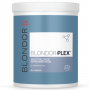 Wella - Blondorplex - 800 gr