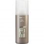 Wella - EIMI - Texture - Shape Me - 150 ml