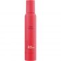 Wella - Invigo - Color Brilliance - Vitamin Conditioning Mousse - 200 ml