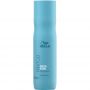 Wella Professionals - Invigo - Scalp Balance - Deep Cleansing Oily Scalp Shampoo