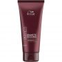 Wella - Invigo - Brunette Recharge - Cool Brunette Conditioner - 200 ml