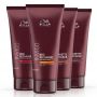 Wella - Invigo - Brunette Recharge - Cool Brunette Conditioner - 200 ml