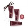 Wella - Invigo - Brunette Recharge - Cool Brunette Conditioner - 200 ml