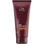 Wella - Invigo - Red Recharge - Warm Red Conditioner - 200 ml